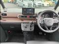 2025 Daihatsu Move Canbus