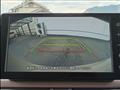 2025 Daihatsu Move Canbus