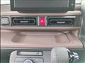 2025 Daihatsu Move Canbus