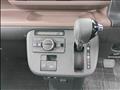 2025 Daihatsu Move Canbus