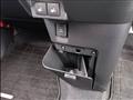 2025 Daihatsu Move Canbus