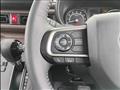 2025 Daihatsu Move Canbus