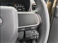 2025 Daihatsu Move Canbus