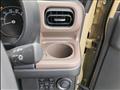 2025 Daihatsu Move Canbus