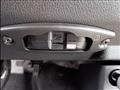 2025 Daihatsu Move Canbus