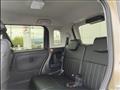2025 Daihatsu Move Canbus