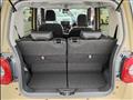 2025 Daihatsu Move Canbus