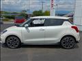 2024 Suzuki Swift