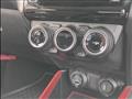 2024 Suzuki Swift