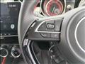 2024 Suzuki Swift