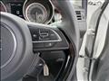 2024 Suzuki Swift