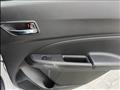 2024 Suzuki Swift