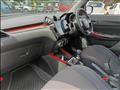 2024 Suzuki Swift