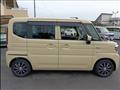 2024 Suzuki Spacia