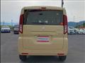 2024 Suzuki Spacia