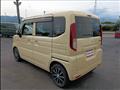 2024 Suzuki Spacia