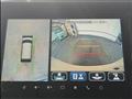 2024 Suzuki Spacia