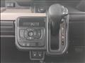 2024 Suzuki Spacia