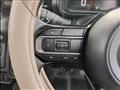 2024 Suzuki Spacia