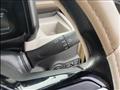 2024 Suzuki Spacia