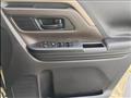 2024 Suzuki Spacia