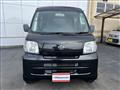2016 Daihatsu Hijet Cargo
