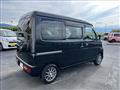 2016 Daihatsu Hijet Cargo