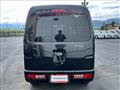 2016 Daihatsu Hijet Cargo