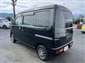 2016 Daihatsu Hijet Cargo