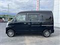 2016 Daihatsu Hijet Cargo