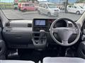 2016 Daihatsu Hijet Cargo