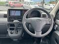 2016 Daihatsu Hijet Cargo