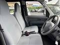 2016 Daihatsu Hijet Cargo