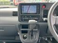 2016 Daihatsu Hijet Cargo