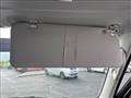 2016 Daihatsu Hijet Cargo