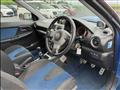 2004 Subaru Impreza Wrx
