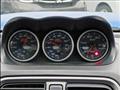 2004 Subaru Impreza Wrx
