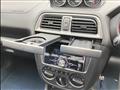2004 Subaru Impreza Wrx