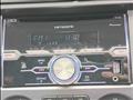 2004 Subaru Impreza Wrx