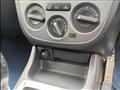 2004 Subaru Impreza Wrx