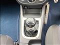 2004 Subaru Impreza Wrx