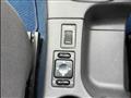 2004 Subaru Impreza Wrx
