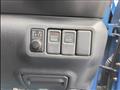 2004 Subaru Impreza Wrx