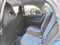 2004 Subaru Impreza Wrx