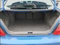2004 Subaru Impreza Wrx