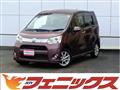 2011 Daihatsu Move