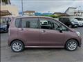 2011 Daihatsu Move