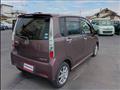 2011 Daihatsu Move