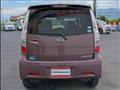 2011 Daihatsu Move