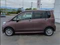 2011 Daihatsu Move